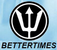 Bettertimes